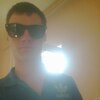 Григорий, 19, г.Белебей Григорий, 19, г.Белебей