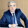 BORIS, 61, г.Кабардинка BORIS, 61, г.Кабардинка