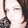Мария, 35, г.Красноуральск Мария, 35, г.Красноуральск