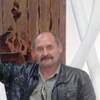 Андрей, 49, г.Москва Андрей, 49, г.Москва