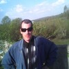 Алексей, 43, г.Ядрин Алексей, 43, г.Ядрин