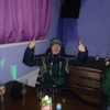 Кирилл, 24, г.Верещагино Кирилл, 24, г.Верещагино