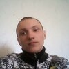 Саша Машков, 25, г.Приобье Саша Машков, 25, г.Приобье