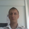 Кирилл, 38, г.Дубовка (Волгоградская обл.) Кирилл, 38, г.Дубовка (Волгоградская обл.)