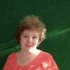 Людмила, 60, г.Томск Людмила, 60, г.Томск