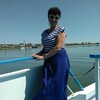 Надежда, 64, г.Борское Надежда, 64, г.Борское