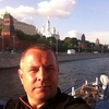 Олег, 43, г.Тамбов Олег, 43, г.Тамбов