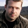Вадим, 45, г.Бабаево Вадим, 45, г.Бабаево