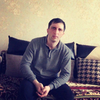 Руслан, 34, г.Пыть-Ях Руслан, 34, г.Пыть-Ях