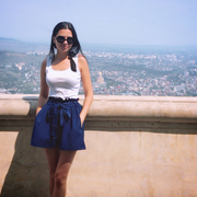 Ксения 42 Невинномысск