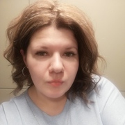 Настя 38 Москва