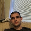 Сергей, 34, г.Майкоп Сергей, 34, г.Майкоп