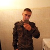 Сергей, 20, г.Самара Сергей, 20, г.Самара