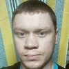 Макс, 27, г.Ясногорск Макс, 27, г.Ясногорск