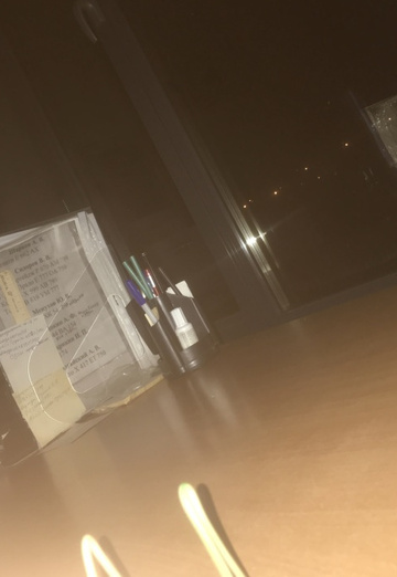 Мага (@maga16491) — моя фотография № 2