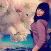 Елена, 32, г.Оленино Елена, 32, г.Оленино