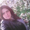 Алина, 28, г.Благодарный Алина, 28, г.Благодарный