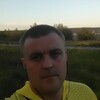 Николай, 35, г.Белово Николай, 35, г.Белово