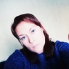 Наташа, 33, г.Екатеринбург Наташа, 33, г.Екатеринбург