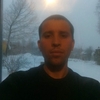 Александр, 35, г.Таруса Александр, 35, г.Таруса