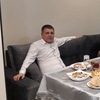 костя, 32, г.Ульяновск костя, 32, г.Ульяновск