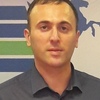 Алексей, 33, г.Биробиджан Алексей, 33, г.Биробиджан