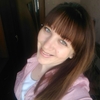 Екатерина, 29, г.Калязин Екатерина, 29, г.Калязин