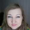 Светлана, 30, г.Ишимбай Светлана, 30, г.Ишимбай