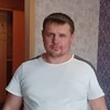 Саша, 35, г.Бийск Саша, 35, г.Бийск