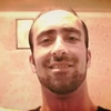 Рузи, 39, г.Владивосток Рузи, 39, г.Владивосток
