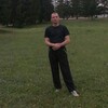 Александр, 38, г.Нижний Ломов Александр, 38, г.Нижний Ломов
