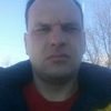 Андрей, 38, г.Смидович Андрей, 38, г.Смидович