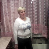Таисия, 60, г.Уржум Таисия, 60, г.Уржум