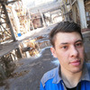 Артур, 27, г.Салават Артур, 27, г.Салават