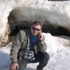 Василий, 44, г.Улан-Удэ Василий, 44, г.Улан-Удэ