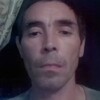 Слава, 40, г.Томск Слава, 40, г.Томск