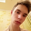 Ришат, 18, г.Октябрьский (Башкирия) Ришат, 18, г.Октябрьский (Башкирия)