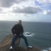 Андрей, 26, г.Сосновый Бор Андрей, 26, г.Сосновый Бор