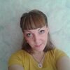 МАРГАРИТКА Назарова, 32, г.Томари МАРГАРИТКА Назарова, 32, г.Томари