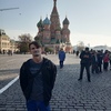 Alex, 37, г.Казань Alex, 37, г.Казань