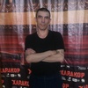валдис, 39, г.Тюмень валдис, 39, г.Тюмень