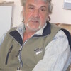 Валерий, 62, г.Знаменск Валерий, 62, г.Знаменск