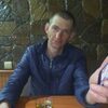 Владимир, 36, г.Алейск Владимир, 36, г.Алейск