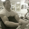 Владимир, 29, г.Россошь Владимир, 29, г.Россошь