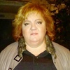 Елена, 45, г.Наро-Фоминск Елена, 45, г.Наро-Фоминск