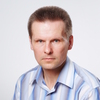 Юрий, 48, г.Екатеринбург Юрий, 48, г.Екатеринбург