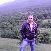 Дмитрий, 37, г.Каспийск Дмитрий, 37, г.Каспийск