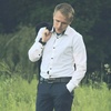 Влад, 24, г.Калуга Влад, 24, г.Калуга