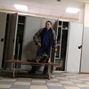 Любомир, 20, г.Якутск Любомир, 20, г.Якутск