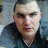 Денис, 26, г.Шебекино Денис, 26, г.Шебекино